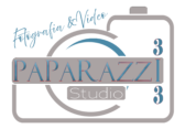 Paparazzi 313 Studio